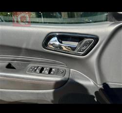 دودج دورانجو